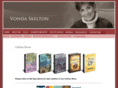 vondaskeltononlinestore.com