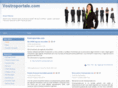 vostroportale.com
