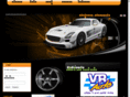 vrauto2009.com