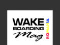 wakeboarding.ro