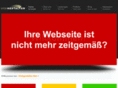 webgestalter.net