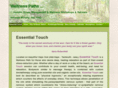 wellnesspaths.com