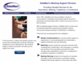 wellplannedmeetings.com