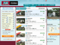 westminstermahomefinder.com