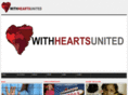 withheartsunited.com