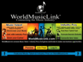 worldmusiclink.com