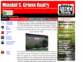 wsgrimmrealty.com