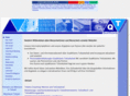 xn--teilzeit-in-fhrung-y6b.com