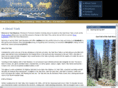 yaakmeadows.com