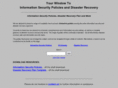 yourwindow.to