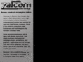 zalcorn.com
