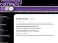 zootownvolleyball.com