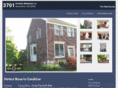 3701huntleymeadows.com