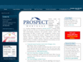 411loanoptions.com