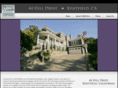 44hilldrive.com