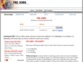 FbiJobs.ca