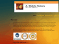 a247notary.com
