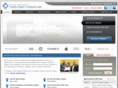 aa-isp.org