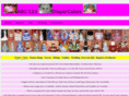 abc-123diapercakes.com