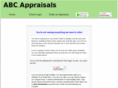 abc-appraisals.com