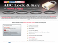 abclockandkey.co.uk