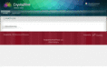 advertracing.com