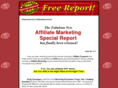 affiliate-marketing-special-report.com