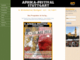 africafestival-stuttgart.com