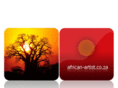 african-artists.co.za