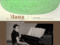 alanastudio.com