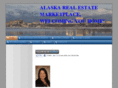 alaskarealestatemarketplace.com