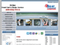 alinefrontend.com
