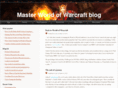 alliance-wow-accounts.com