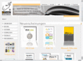 amac-buch.com