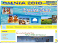 appartamentieracleamare.com