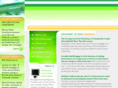 arcadiagold.com
