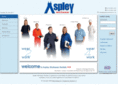 aspleyworkwear.co.uk