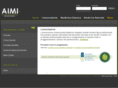 associazioneaimi.it