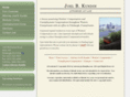 attorneyjoelkundin.com