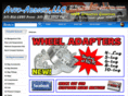 auto-addicts.com