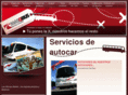 autocaresgil.es