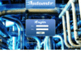 automtr.com