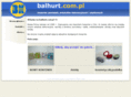 balhurt.com