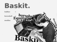 baskit.org