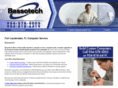 bassotech.com