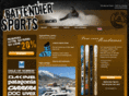battendier-sports.com