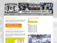 baysideraiders.com
