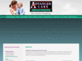 bestdentistappleton.com