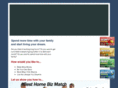 besthomebizmatch.com