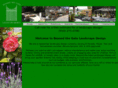 beyondthegatelandscapedesign.com